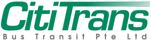 Cititrans Bus Transit | Cititrans Bus Transit   Explore Complete Singapore with Affordable Bus Booking in Singapore